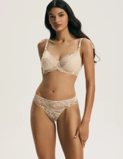 Biustonosz do karmienia Vivian