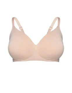 Biustonosz minimizer Subtelle