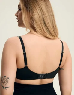 Biustonosz minimizer Subtelle