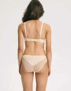 Biustonosz push-up Essential
