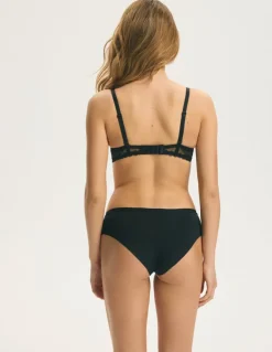 Biustonosz push-up Kassidy