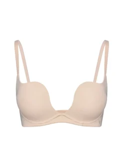 Biustonosz push-up Q1.02 Claudia