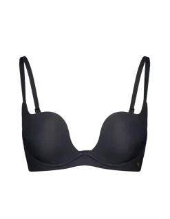 Biustonosz push-up Q1.02 Claudia