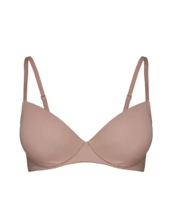 Biustonosz push-up Q1.01 Kassidy