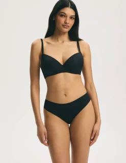 Biustonosz push-up Q1.01 Kassidy