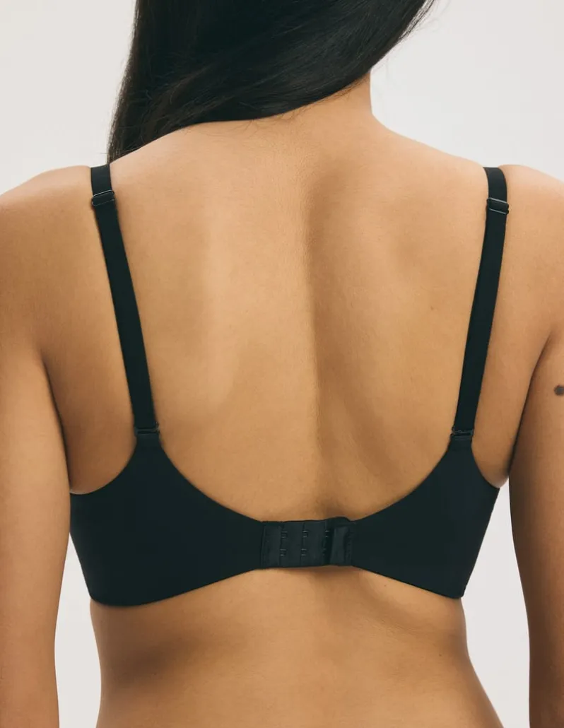 Biustonosz push-up Q1.01 Kassidy
