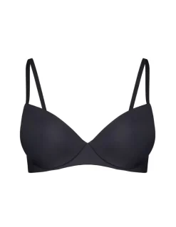 Biustonosz push-up Q1.01 Kassidy