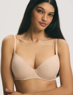 Biustonosz push-up Q1.01 Kassidy