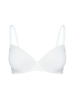 Biustonosz push-up Q1.01 Kassidy