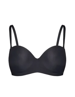 Biustonosz push-up Q1.03 Raffen