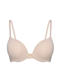 Biustonosz super push-up Q1.04 2 size up