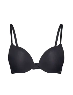 Biustonosz super push-up Q1.04 2 size up