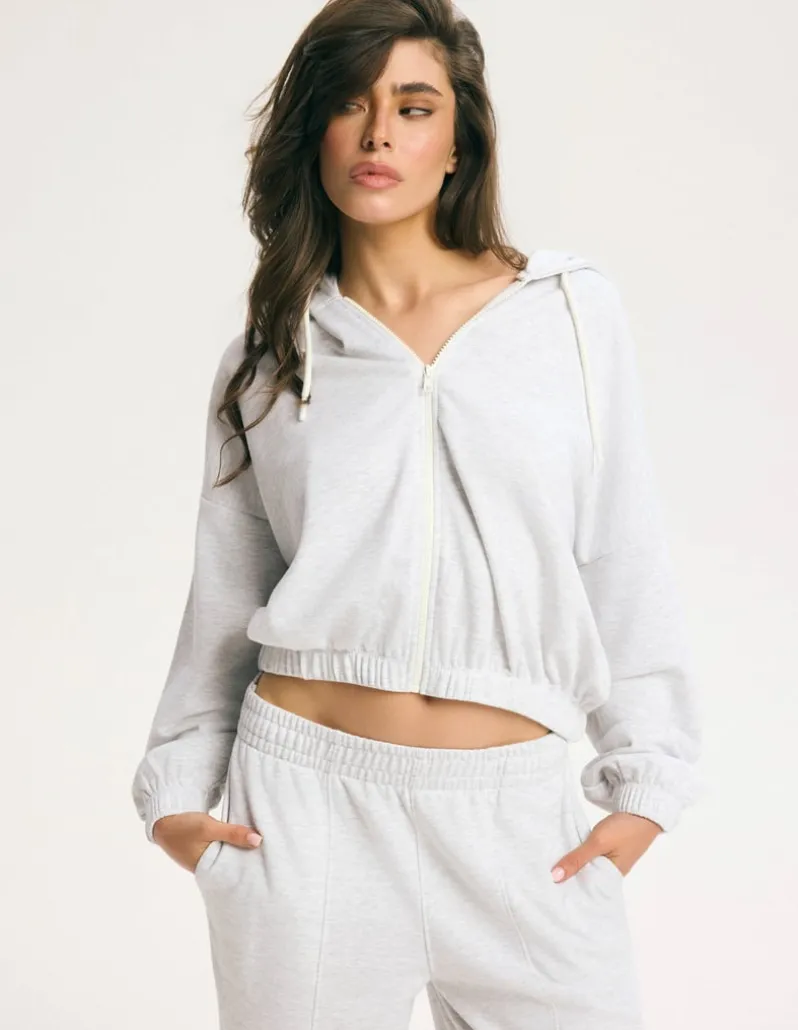 Bluza Bloovii Powerhouse