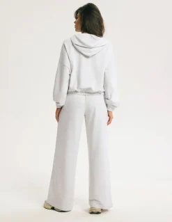 Bluza Bloovii Powerhouse