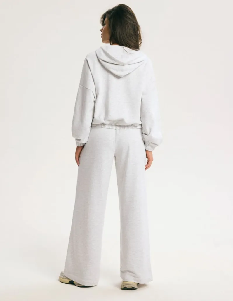 Bluza Bloovii Powerhouse
