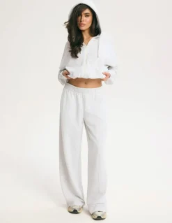 Bluza Bloovii Powerhouse
