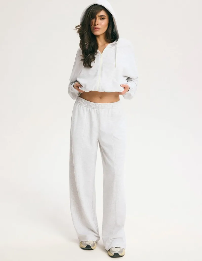 Bluza Bloovii Powerhouse
