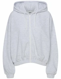 Bluza Bloovii Powerhouse