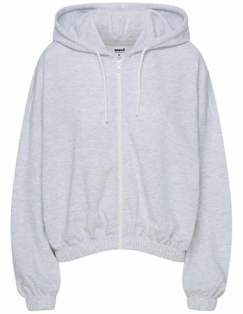 Bluza Bloovii Powerhouse