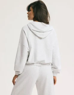 Bluza Bloovii Powerhouse