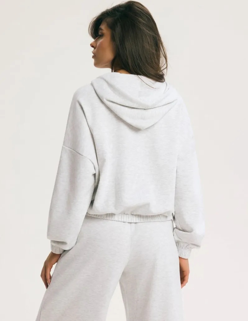 Bluza Bloovii Powerhouse