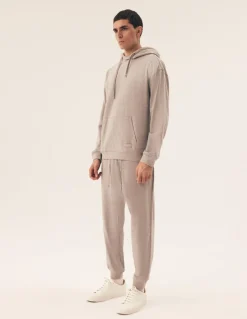 Bluza dresowa Motion
