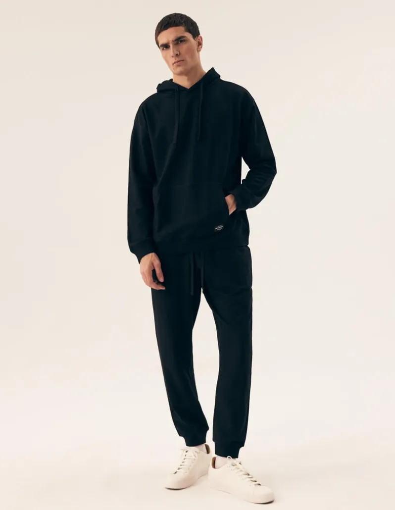 Bluza dresowa Motion