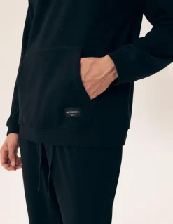 Bluza dresowa Motion