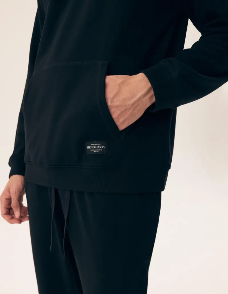 Bluza dresowa Motion