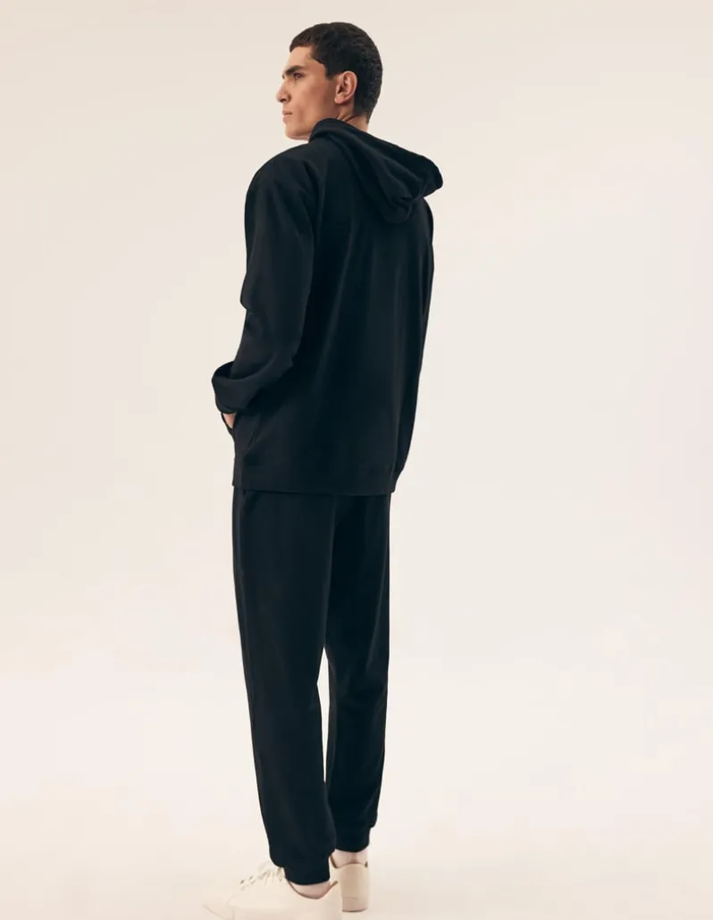 Bluza dresowa Motion