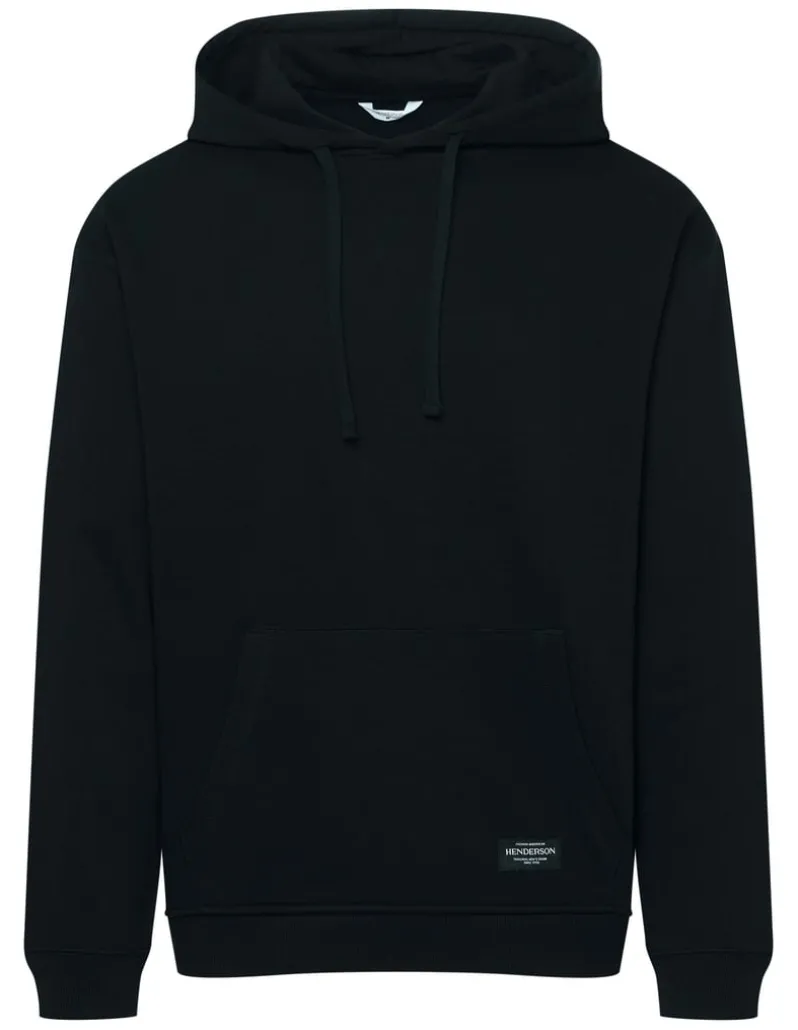 Bluza dresowa Motion