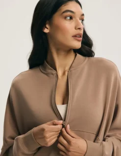 Bluza Phelia