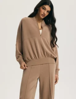 Bluza Phelia
