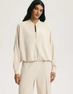 Bluza Phelia