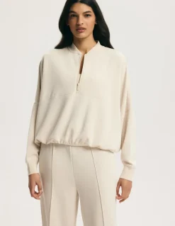 Bluza Phelia