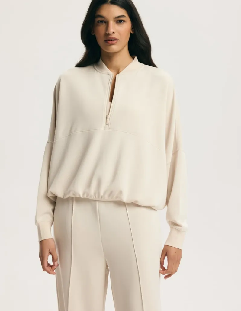 Bluza Phelia