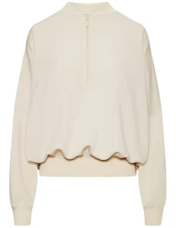 Bluza Phelia