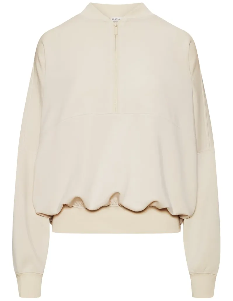 Bluza Phelia