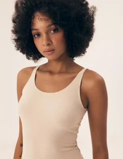 Body Byte