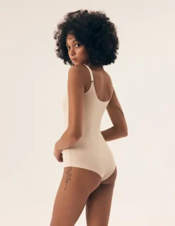 Body Byte