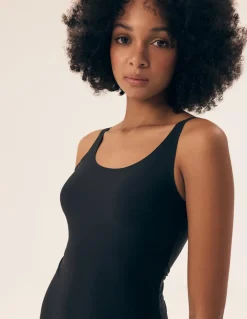 Body Byte