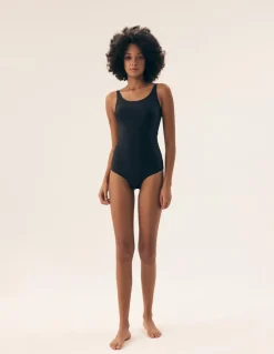 Body Byte