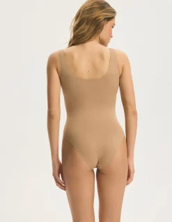 Body Everyday