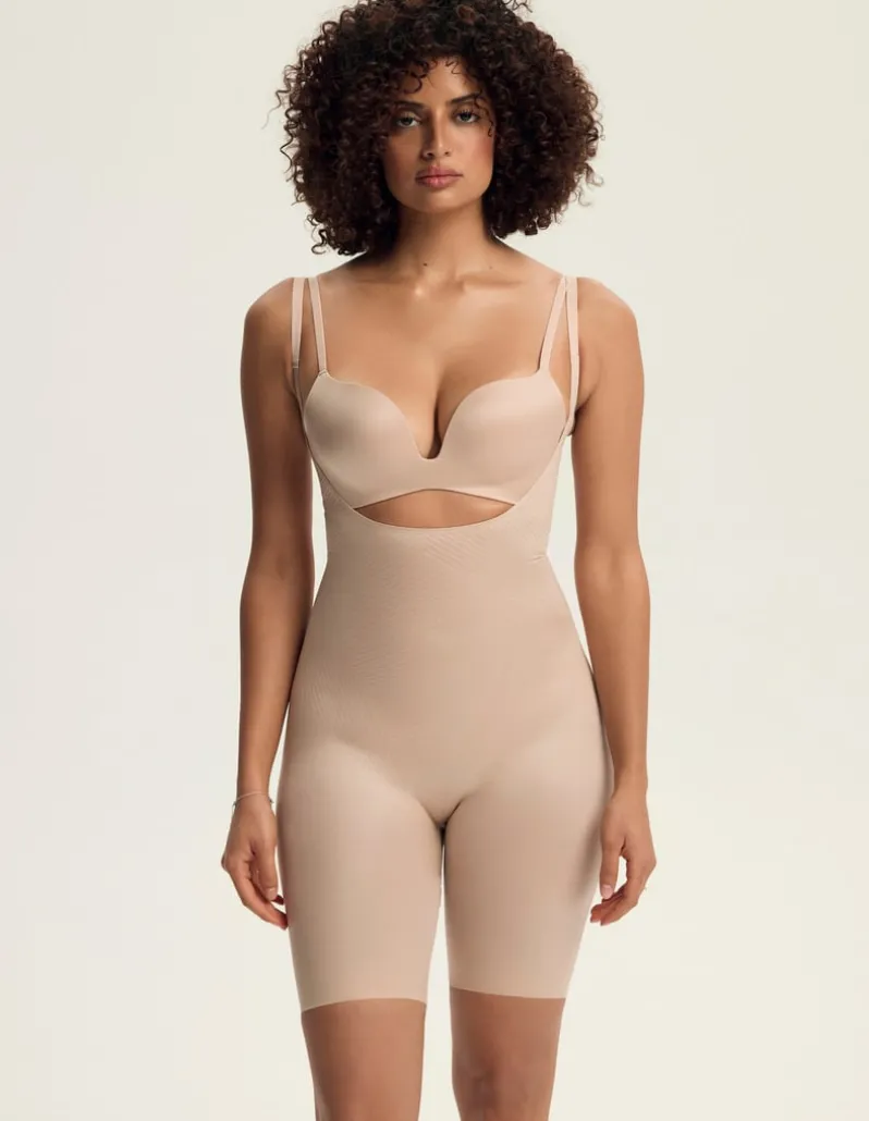 Body modelujące Shapy