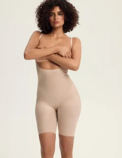 Body modelujące Shapy