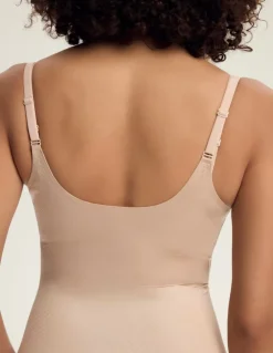 Body modelujące Shapy