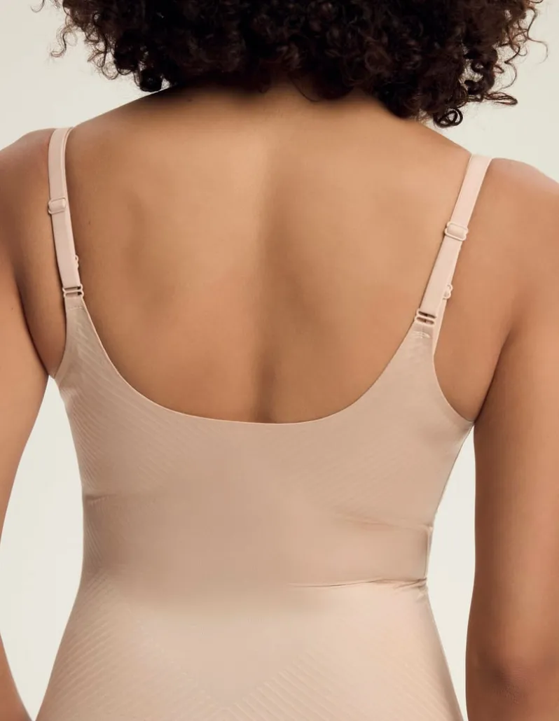 Body modelujące Shapy