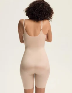 Body modelujące Shapy