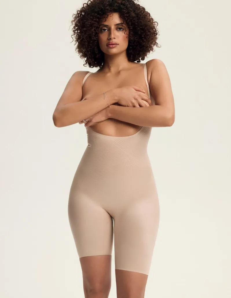 Body modelujące Shapy