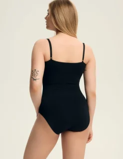 Body modelujące Shrinky